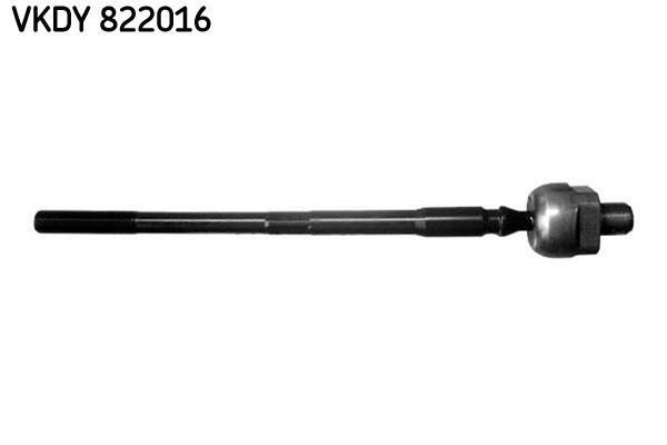 Rotule de direction intérieure SKF ref. VKDY 822016